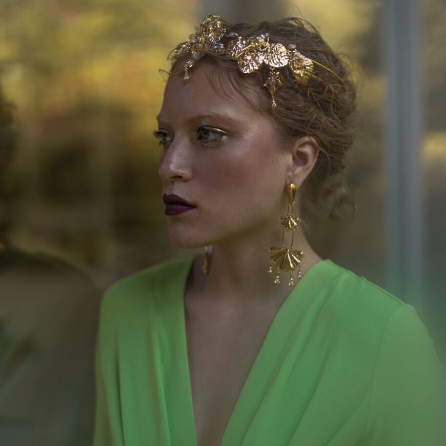 Tiara
