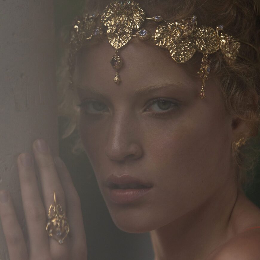 Tiara
