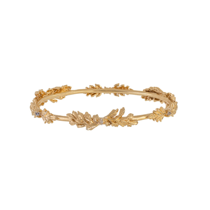 Pulseira Blossom III