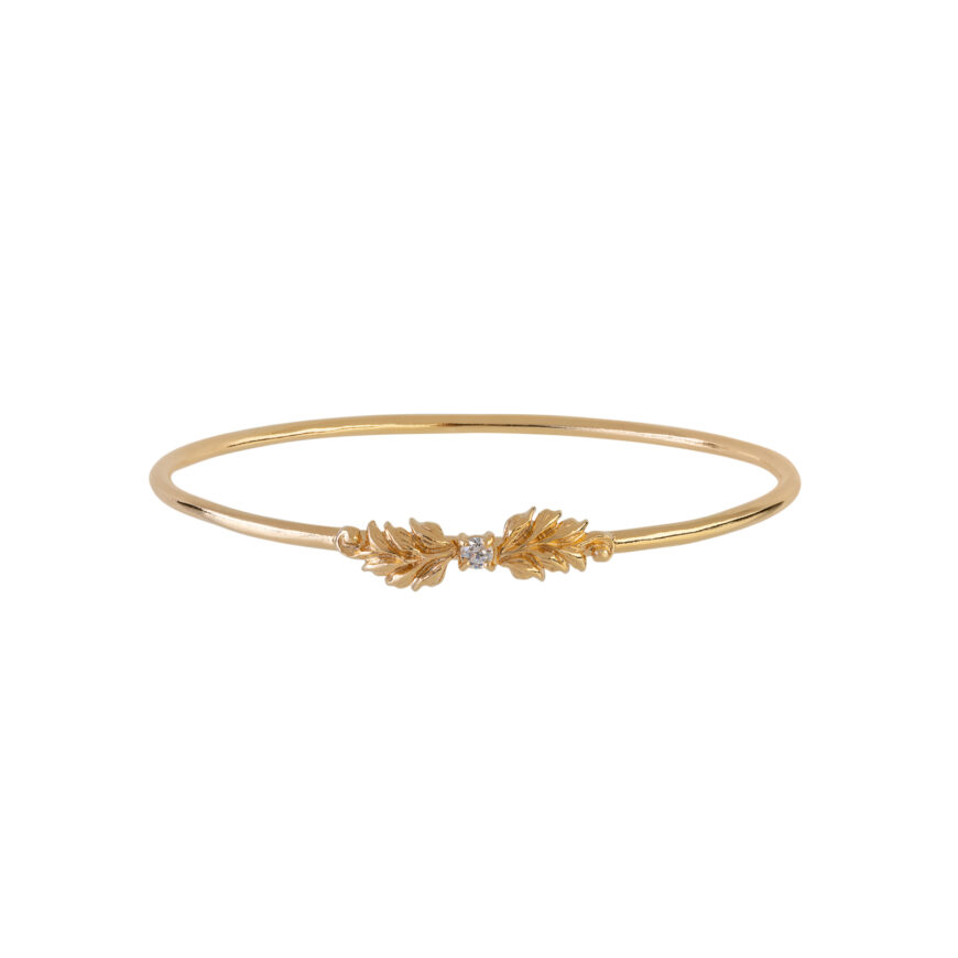 Pulseira Blossom II