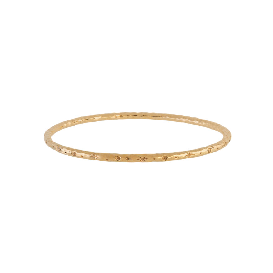 Pulseira Blossom I