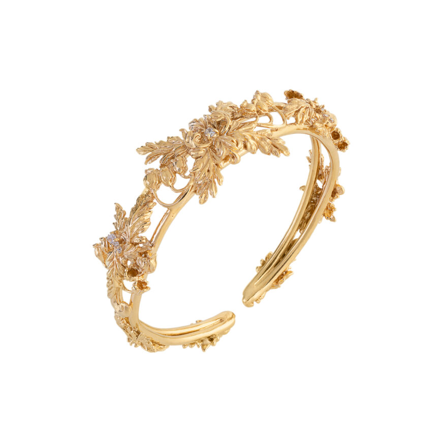 Pulseira Muse
