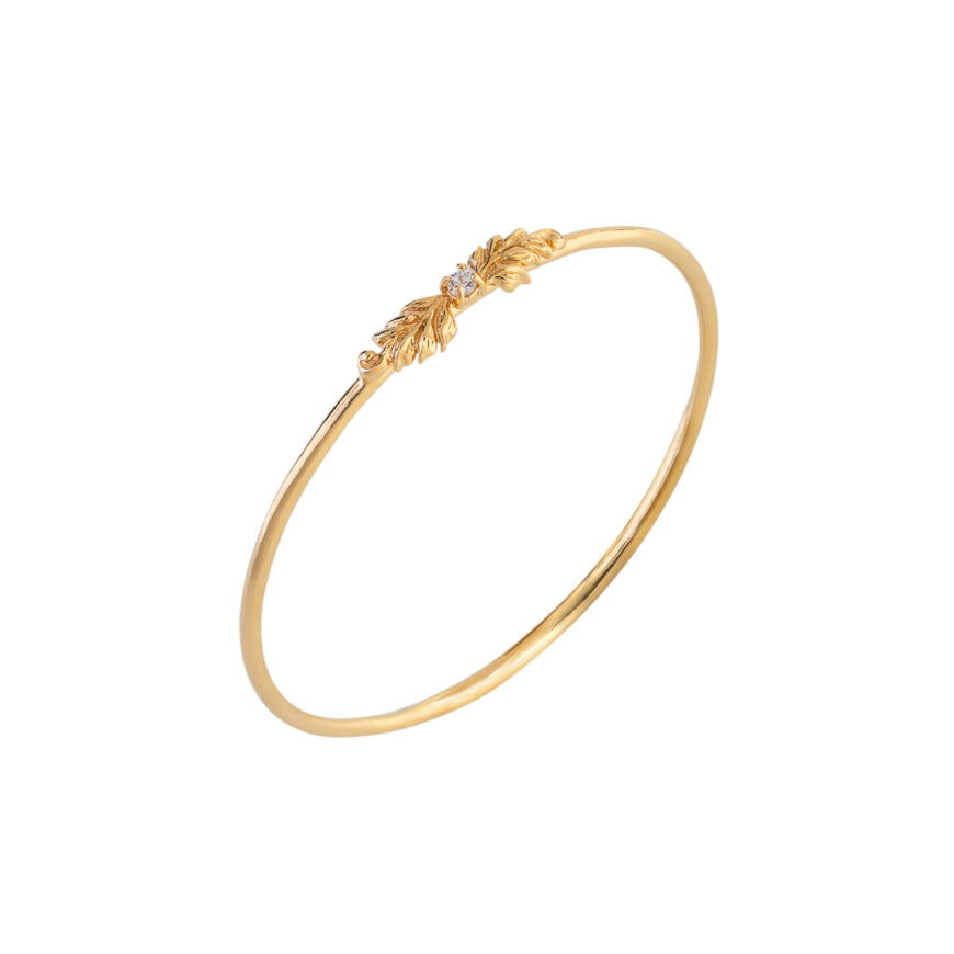 Pulseira Blossom II