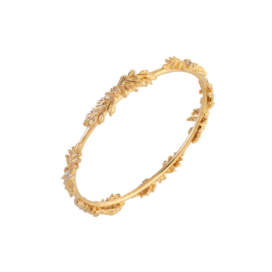 Pulseira Blossom III