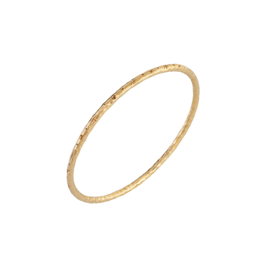 Pulseira Blossom I