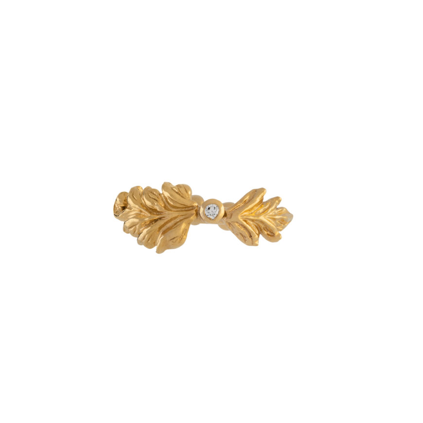 Anel Petals I